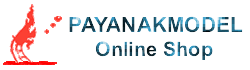 PayanakModel.Com