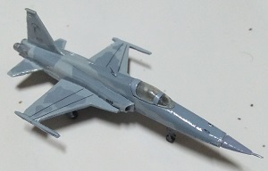 ͧԹѺ ..18. F-5E Ҵ 1/144 ٧ԹѺطԸ 211 Թ "Eagle" ͧԹ 21 ҧ ( ë )