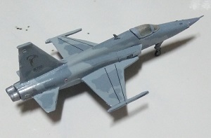 ͧԹѺ ..18. F-5E Ҵ 1/144 ٧ԹѺطԸ 211 Թ "Eagle" ͧԹ 21 ҧ ( ë )