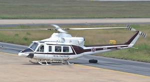 Bell 412 Ǩ¢Ҵ1/48 ͧPayanak