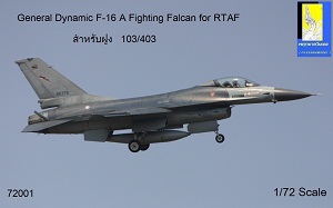 ..19 ͧ. F-16 ٧ 103 ,102  403 Ҵ1/72 ͧ Payanak