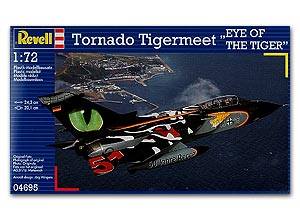 Tornado Tigermeet '2009' Ҵ 1/72 ͧ Revell