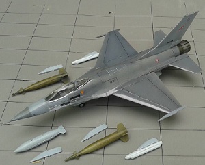 ͧԹѺ ..19 F-16 Ҵ 1/72 ٧ԹѺطԸ 103 ¿"Lightning" ͧԹ 1 Ҫ Ҫ Ţ 10314 ¾ҧ 2540 S/N 91063