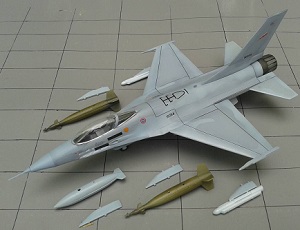 ͧԹѺ ..19 F-16 Ҵ 1/72 ٧ԹѺطԸ 103 ¿"Lightning" ͧԹ 1 Ҫ Ҫ Ţ 10314 ¾ҧǧ 2534-2539 S/N 91063