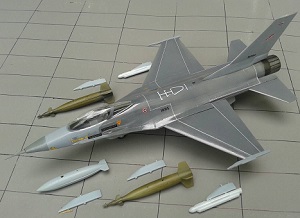 ͧԹѺ ..19 F-16 Ҵ 1/72 ٧ԹѺطԸ 103 ¿"Lightning" ͧԹ 1 Ҫ Ҫ Ţ 10315 ¾ҧ 2557 S/N 91064