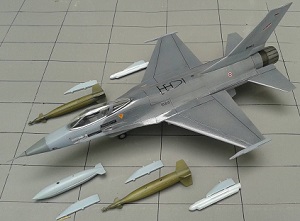 ͧԹѺ ..19 F-16 Ҵ 1/72 ٧ԹѺطԸ 103 ¿"Lightning" ͧԹ 1 Ҫ Ҫ Ţ 10313 ¾ҧ 2547 S/N 91062