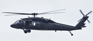 UH-60L Black hawk ͧ. Ҵ 1/35 ͧ Payanak
