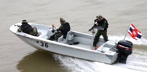 ͨӹ (ͧԴ) ( Ť.)  3   (Ootboard Motor Assault Boat ,AB(M) )Ҵ 1/35 Resin Kit