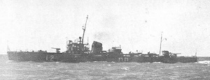 ͵ⴢҴ˭ .. Phuket   Italian Style Torpedo Boat Ҵ 1/700 ͧ Payanak 12