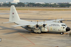 C-130H Hercules Ҵ 1/72 ͧ Payanak