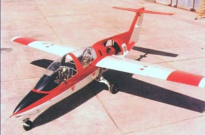 ..18 Όù Fantrainer FT-400 Ҵ 1/72 Resin Kit ٻ͡ .ҧͧ