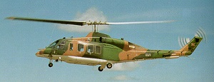 Bell 214St ͧͧѾ Ҵ 1/72 Resin Kit  Coming soon