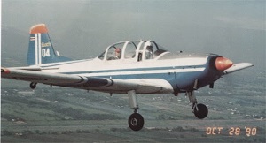 .  RTAF-4   Ҵ 1/72   Resin Kit