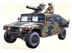 12-รถเกราะ,ยานยนต์ทหาร Military Vehicle